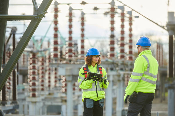 Best Electrical Outlet Repair  in Chehalis, WA