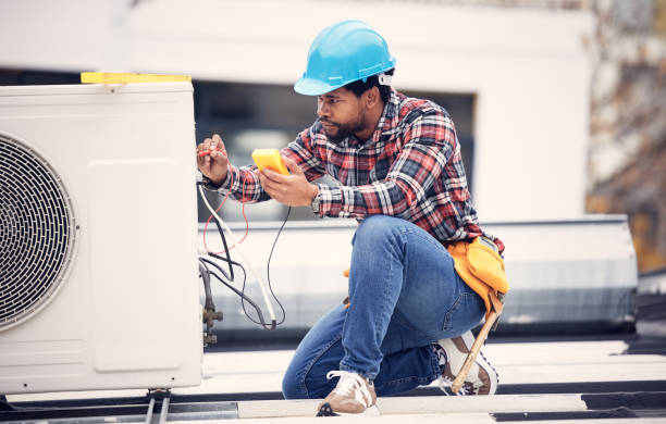 Best Circuit Breaker Repair  in Chehalis, WA