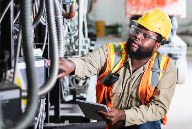 Best Emergency Electrical Repair  in Chehalis, WA